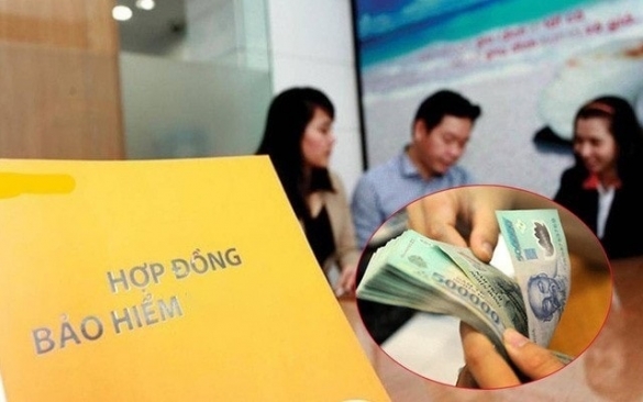 Triển vọng ngành bảo hiểm 2026: Bước ngoặt từ chu kỳ lãi suất mới