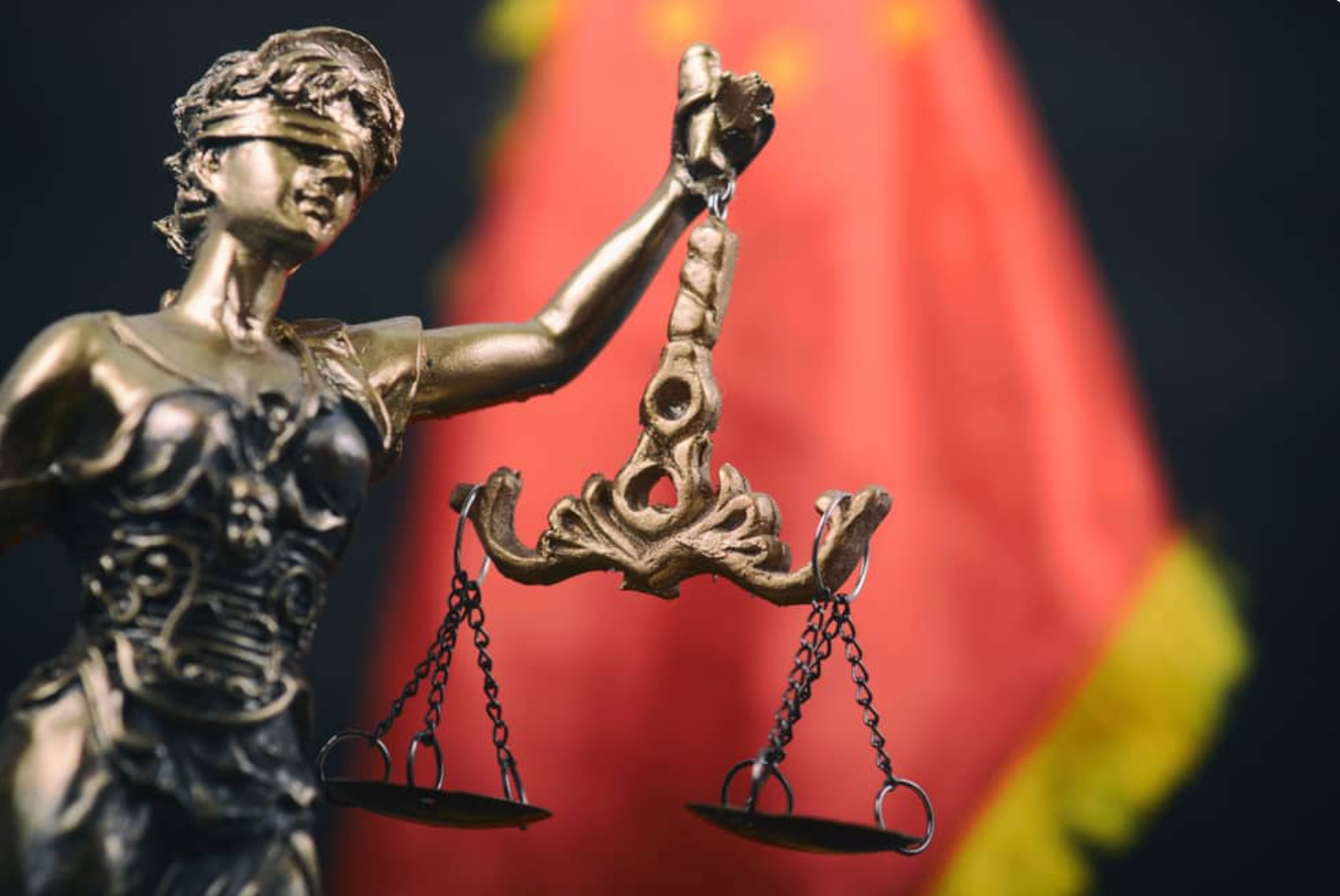 Áp thuế chuyển nhượng tài sản mã hoá - Hành trình chuẩn hóa thị trường Áp thuế chuyển nhượng tài sản mã hoá - Hành trình chuẩn hóa thị trường