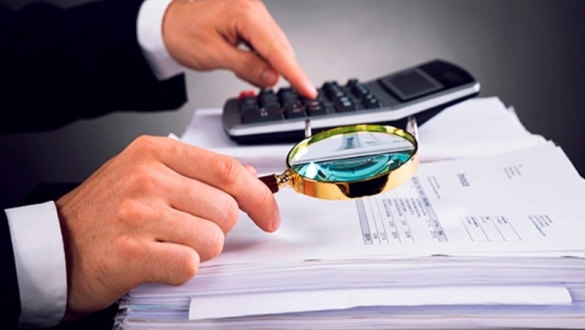 Vi phạm công bố thông tin, Công nghệ và Đầu tư Bách Việt bị xử phạt 100 triệu đồng