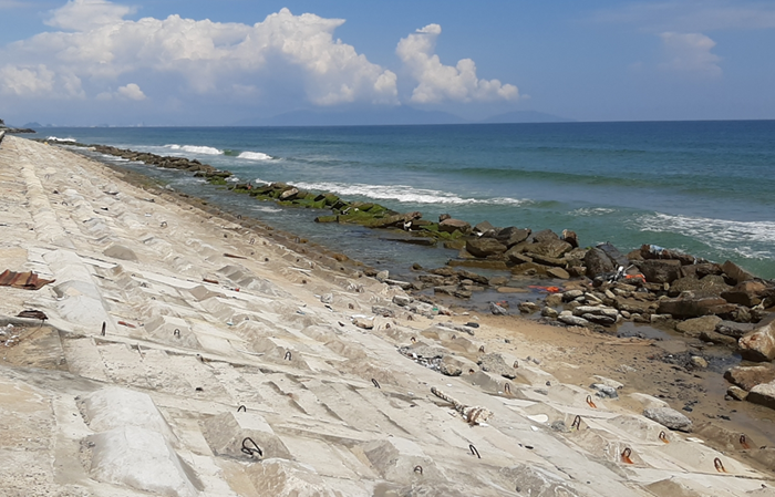 Chính sách liên quan tài nguyên, môi trường có hiệu lực từ tháng 4/2025