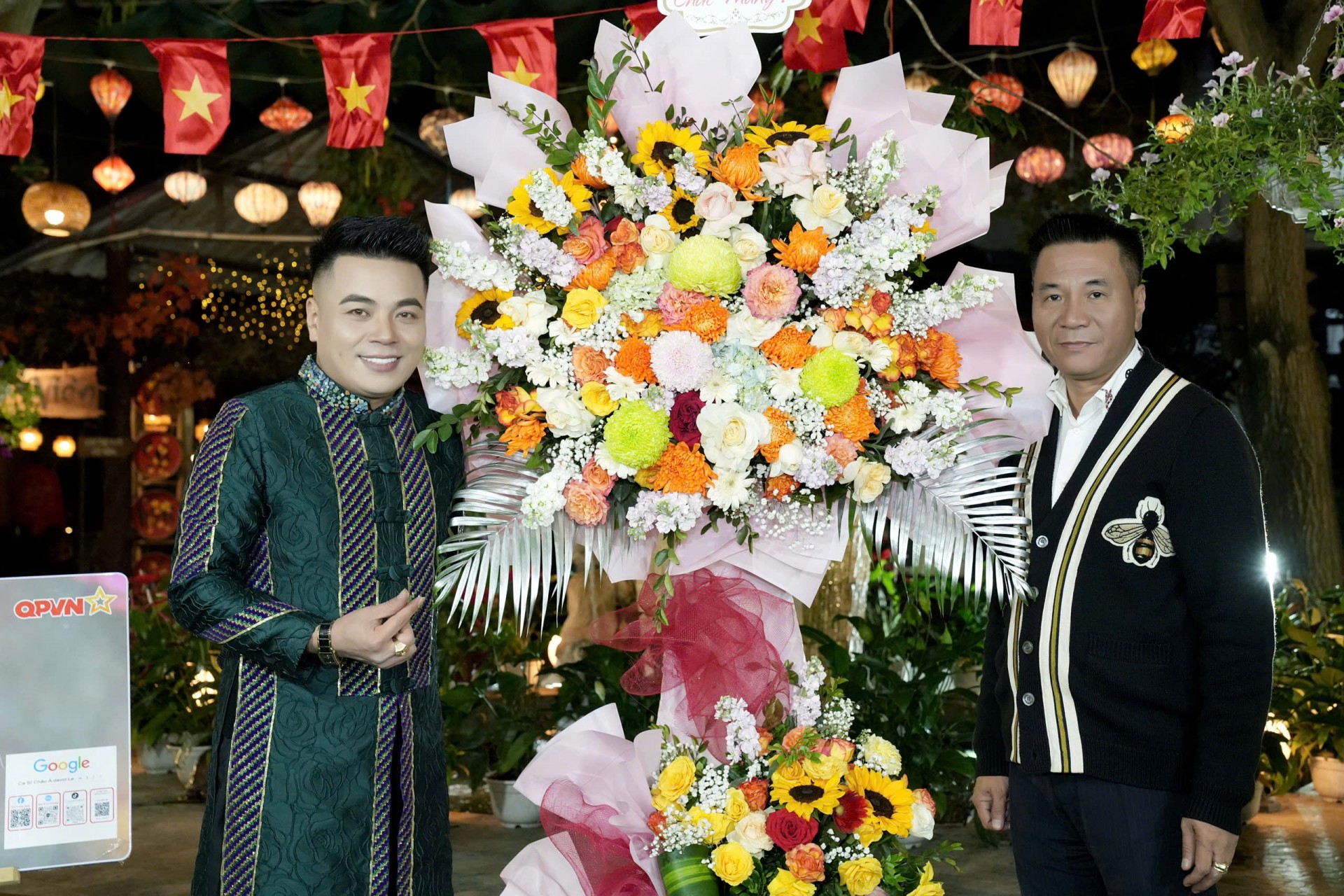 Traditional Fashion Talent 2025: Vinh danh di sản áo dài và trang phục 54 dân tộc Việt Nam Traditional Fashion Talent 2025: Vinh danh di sản áo dài và trang phục 54 dân tộc Việt Nam