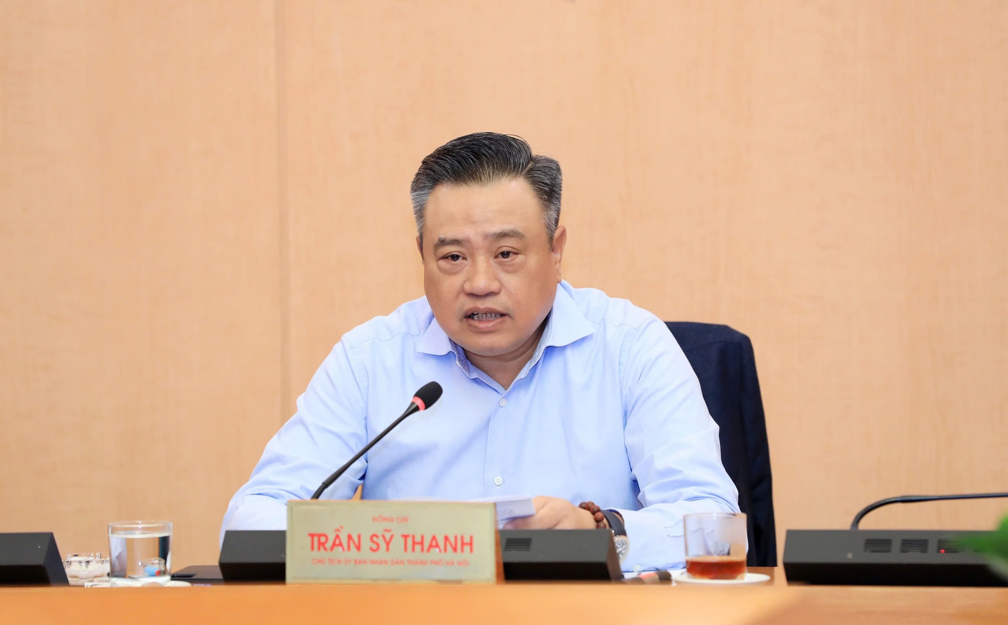 Tháo gỡ khó khăn, vướng mắc về đầu tư, mặt bằng tại 5 dự án Tháo gỡ khó khăn, vướng mắc về đầu tư, mặt bằng tại 5 dự án