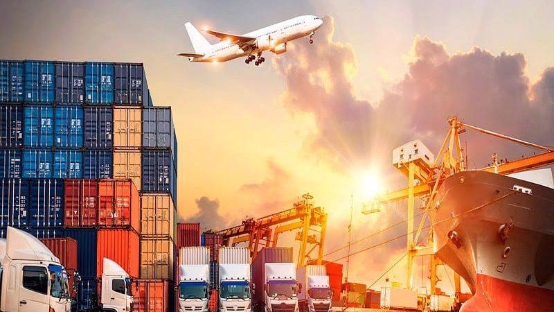 Giải pháp nào cho hàng Việt trước rào cản thuế quan mới từ Mỹ?