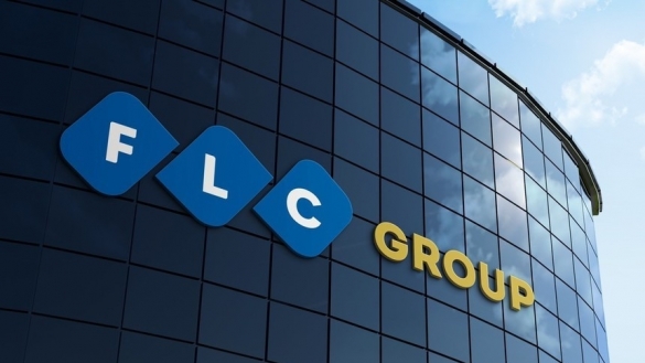 Tập đoàn FLC bị phạt do vi phạm quy định về công bố thông tin