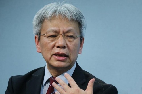 Có thật Việt Nam đang áp thuế quan 90% với hàng hóa Hoa Kỳ? Có thật Việt Nam đang áp thuế quan 90% với hàng hóa Hoa Kỳ?