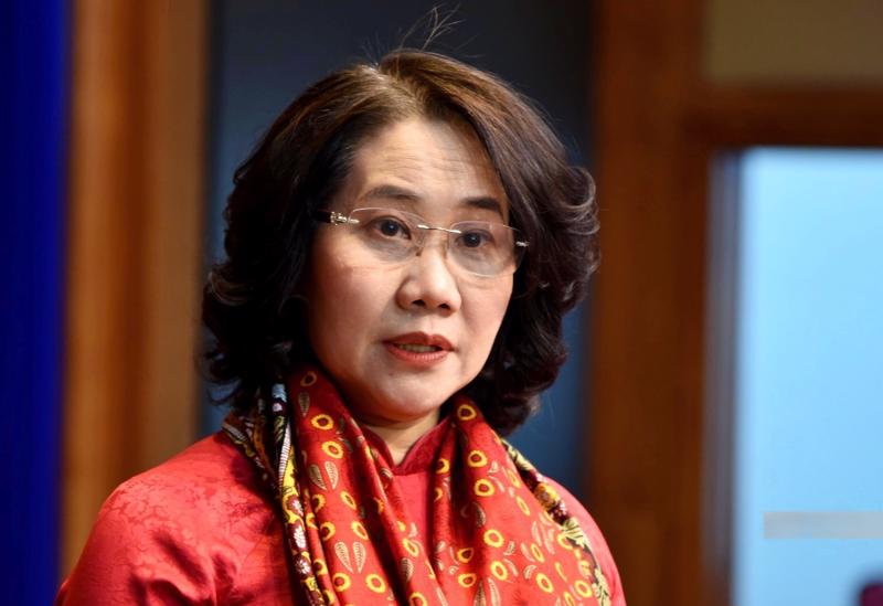 Tăng trưởng ấn tượng, nền kinh tế vẫn đang đối mặt những thách thức nào? Tăng trưởng ấn tượng, nền kinh tế vẫn đang đối mặt những thách thức nào?