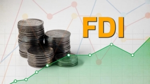 Việt Nam có thể mất lợi thế cạnh tranh trong việc thu hút doanh nghiệp FDI xuất khẩu đến Mỹ