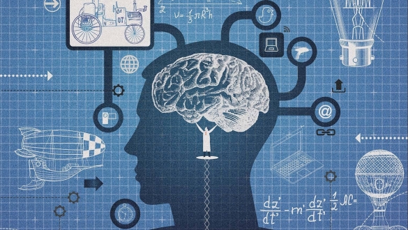 Thách thức và cơ hội khi chuyển giao công nghệ có yếu tố sở hữu trí tuệ