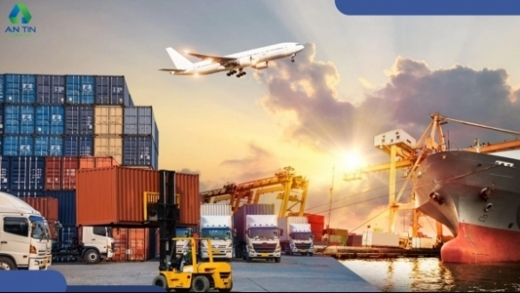 Doanh nghiệp công nghệ Việt Nam linh hoạt ứng phó với chính sách thuế mới từ Hoa Kỳ