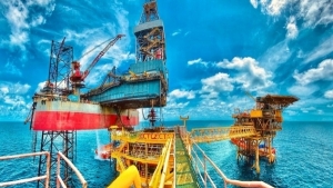 Tập đoàn Dầu khí Việt Nam chính thức đổi tên thành Tập đoàn Công nghiệp - Năng lượng Quốc gia Việt Nam