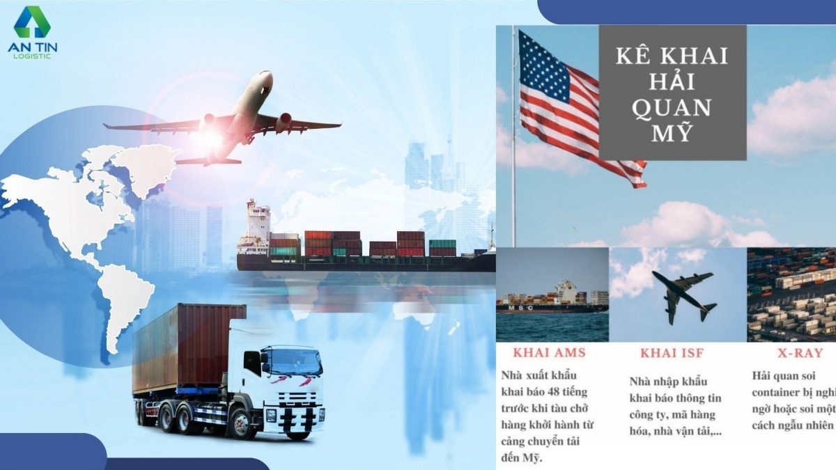 Doanh nghiệp công nghệ Việt Nam linh hoạt ứng phó với chính sách thuế mới từ Hoa Kỳ Doanh nghiệp công nghệ Việt Nam linh hoạt ứng phó với chính sách thuế mới từ Hoa Kỳ