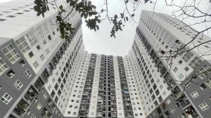 Nghiên cứu thành lập Quỹ phát triển nhà ở xã hội quốc gia nhằm hỗ trợ nhà đầu tư phát triển nhà ở xã hội