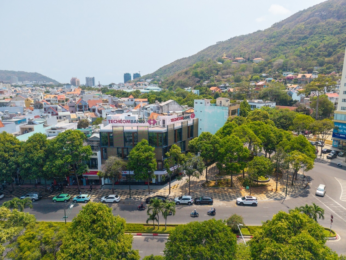 Tin tức ngân hàng nổi bật tuần qua: VietinBank “tung” giải pháp đột phá