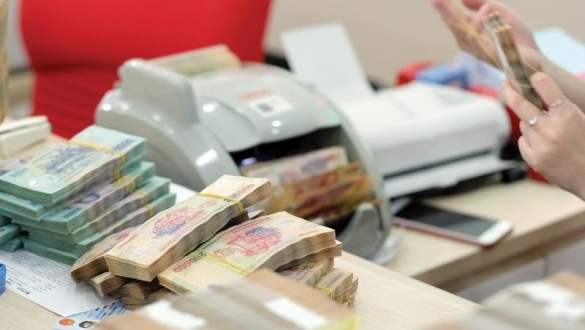 Kịch bản nào cho tỷ giá khi Mỹ vẫn áp thuế đối ứng 46%?