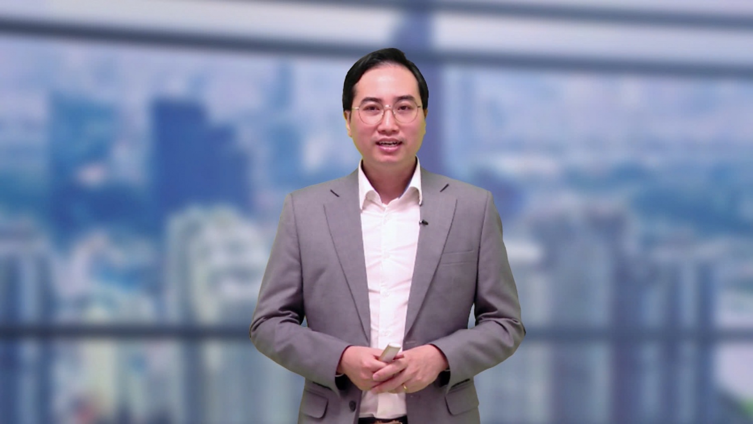 Thị trường bất động sản quý 1/2025: Cơ hội phục hồi và điểm nóng đầu tư mới Thị trường bất động sản quý 1/2025: Cơ hội phục hồi và điểm nóng đầu tư mới