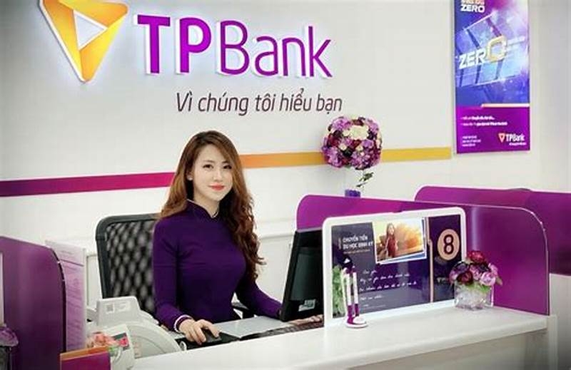 Tin tức ngân hàng nổi bật tuần qua: VietinBank “tung” giải pháp đột phá