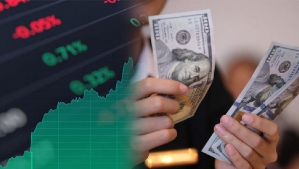 Kỳ vọng đàm phán thuế quan tích cực, an toàn với cổ phiếu phòng thủ