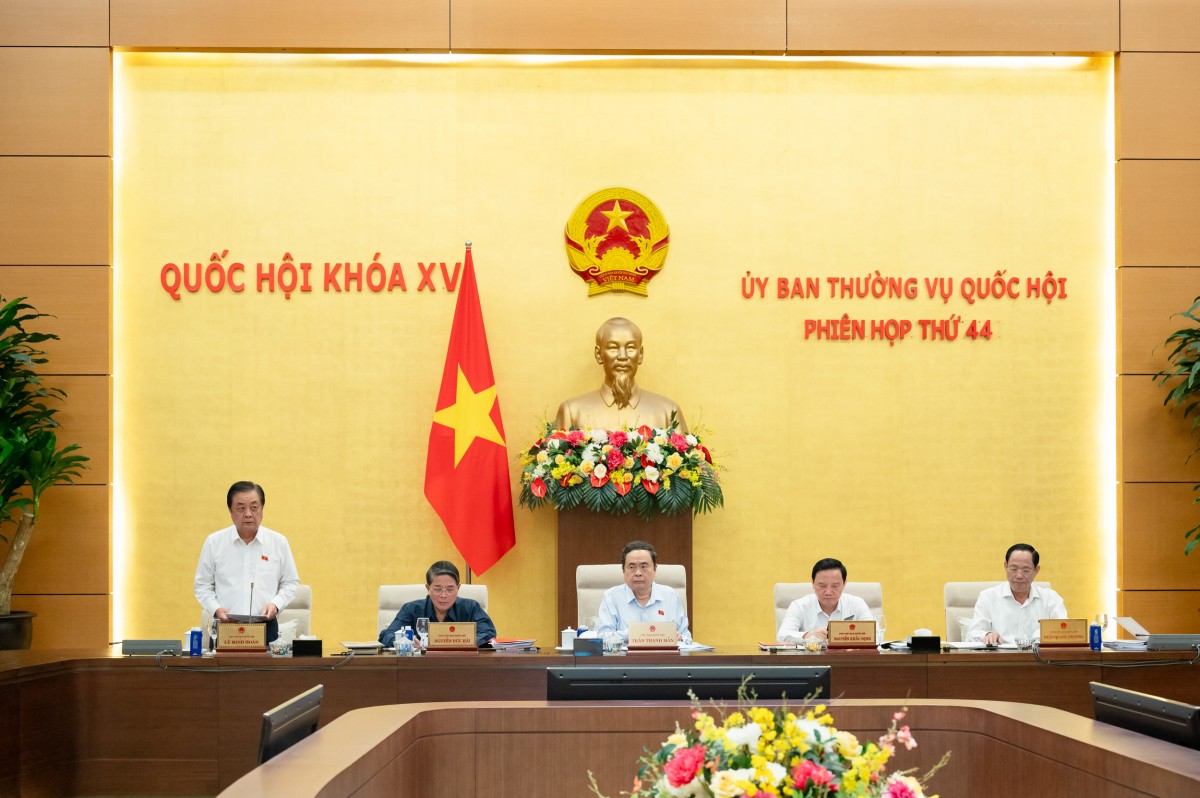 Mọi sản phẩm nghiên cứu khoa học công nghệ phải đi tới thị trường