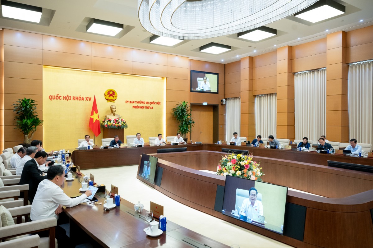 Mọi sản phẩm nghiên cứu khoa học công nghệ phải đi tới thị trường