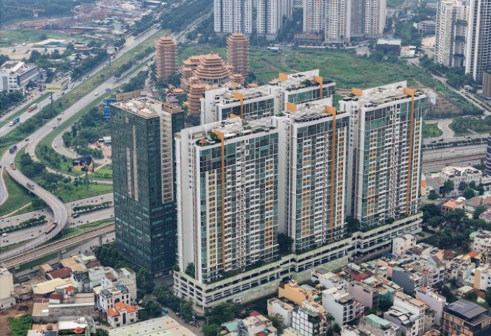 TPHCM lấy ý kiến về hoạt động của căn hộ cho thuê ngắn ngày TPHCM lấy ý kiến về hoạt động của căn hộ cho thuê ngắn ngày