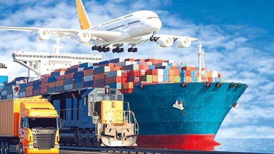 Đã đến lúc cần cuộc cải cách về thuế - Bài 2: Đưa thuế thành đòn bẩy phát triển