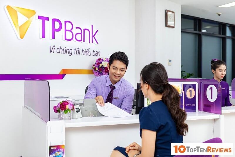 Tin tức ngân hàng nổi bật tuần qua: Techcombank triển khai dịch vụ đổi ngoại tệ trực tuyến
