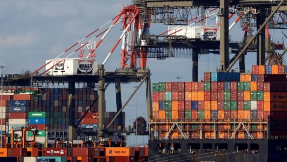 THUẾ QUAN HOA KỲ: Tiến triển các cuộc đàm phán và động thái của các nước