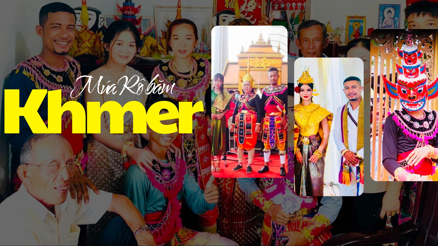 Giữ gìn và phát triển nghệ thuật truyền thống dân tộc giữa đời sống đương đại