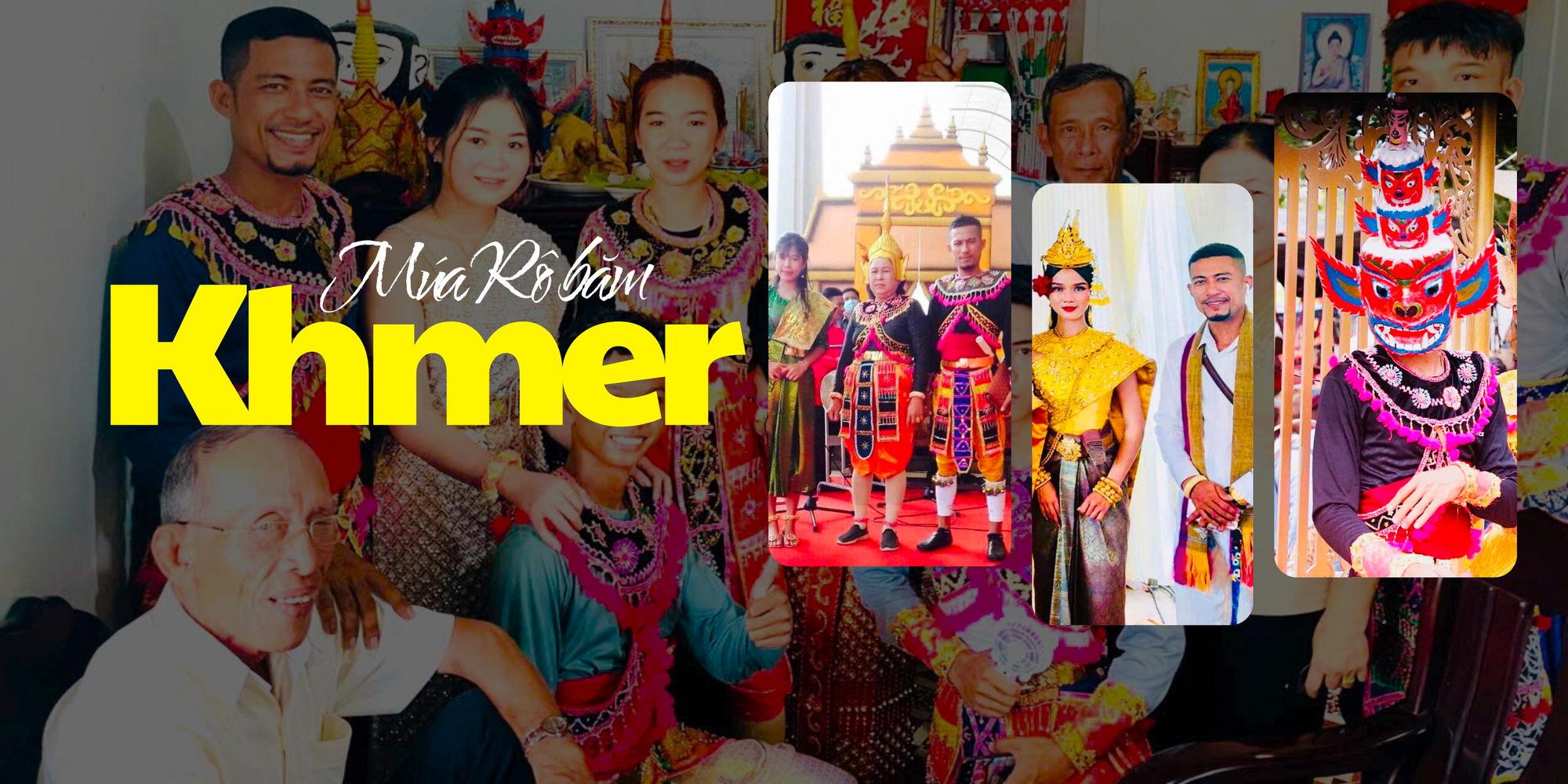 Giữ gìn và phát triển nghệ thuật truyền thống dân tộc giữa đời sống đương đại Giữ gìn và phát triển nghệ thuật truyền thống dân tộc giữa đời sống đương đại