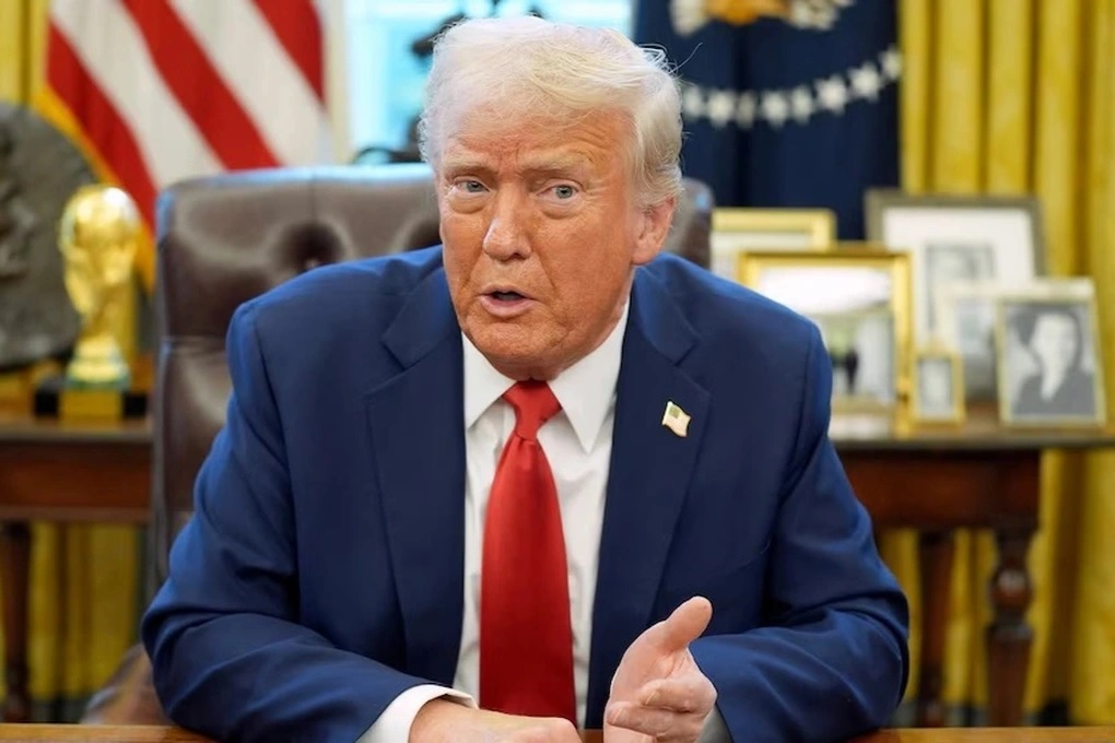 THUẾ QUAN HOA KỲ: Tiến triển các cuộc đàm phán và động thái của các nước