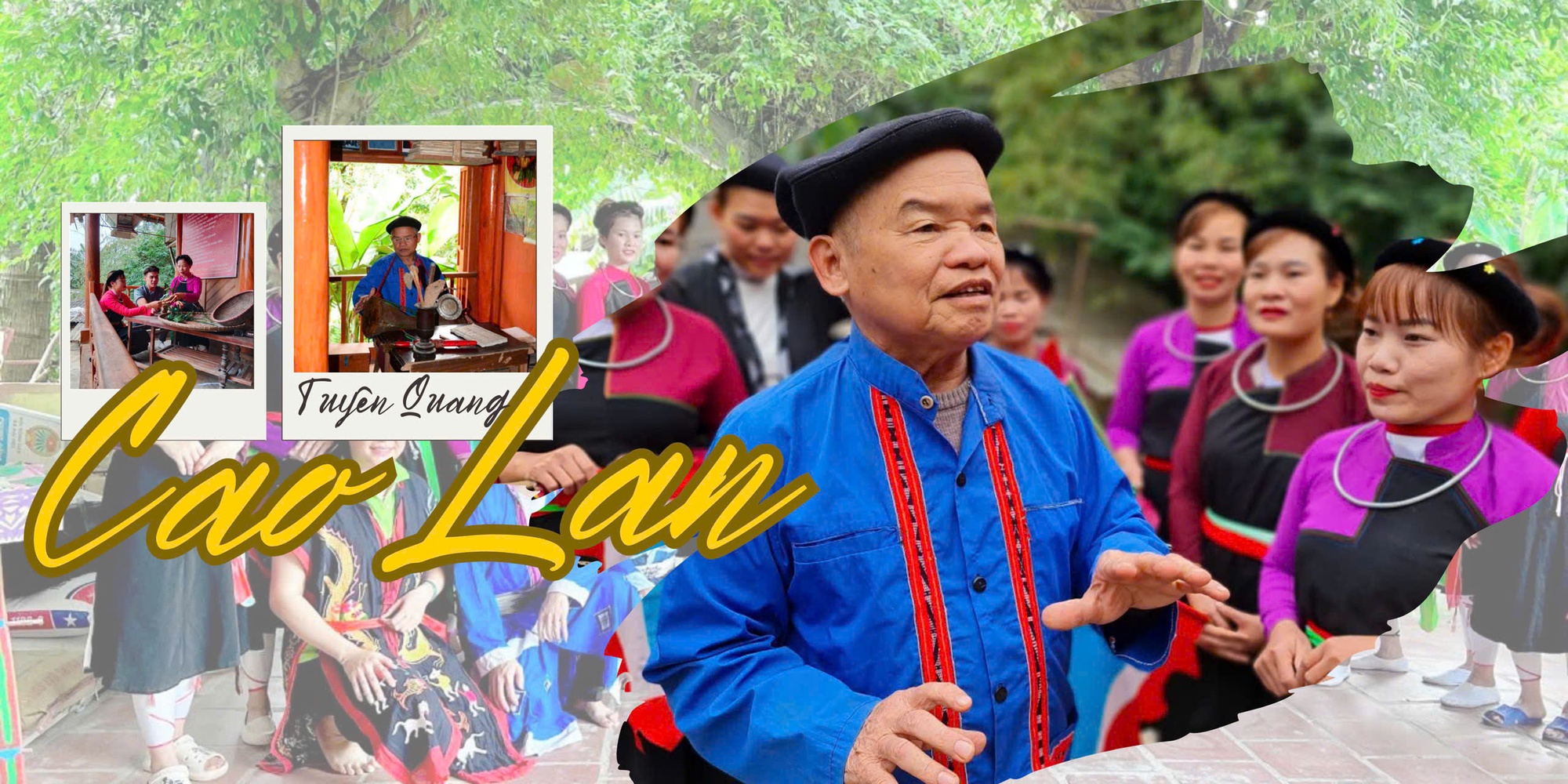 Giữ gìn và phát triển nghệ thuật truyền thống dân tộc giữa đời sống đương đại Giữ gìn và phát triển nghệ thuật truyền thống dân tộc giữa đời sống đương đại