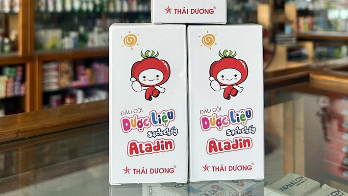 Những lỗ hổng pháp lý trong quy trình tự công bố sản phẩm