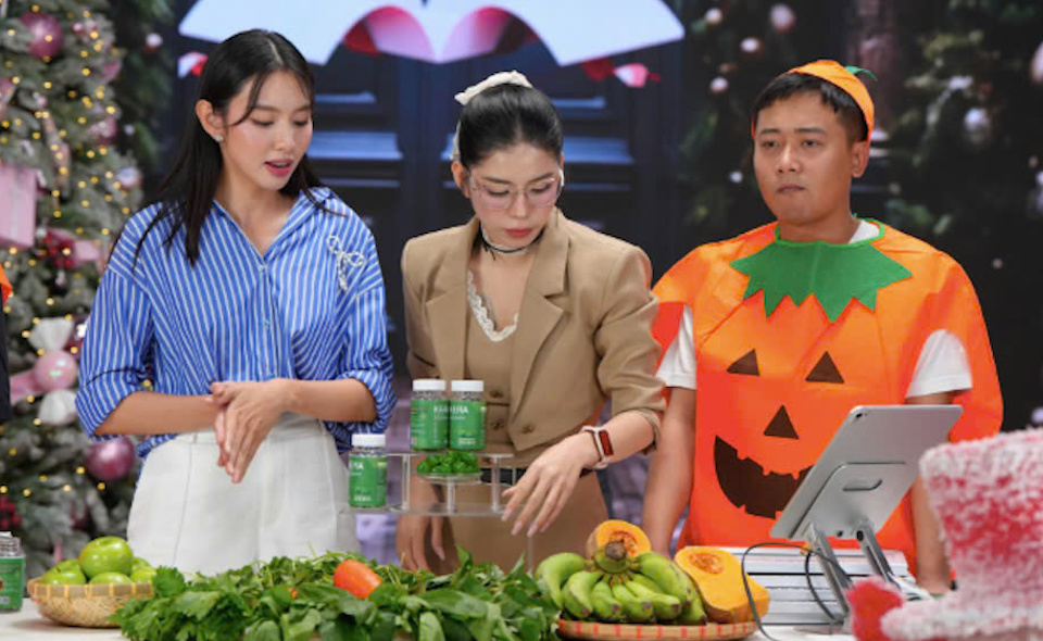 Những lỗ hổng pháp lý trong quy trình tự công bố sản phẩm