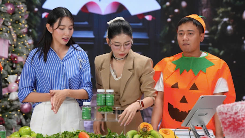 Những lỗ hổng pháp lý trong quy trình tự công bố sản phẩm