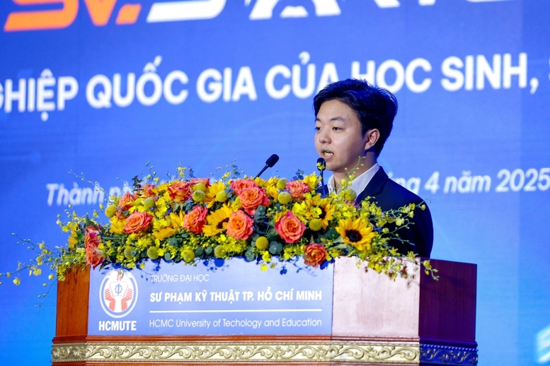 Thủ tướng: Thần tốc táo bạo để đưa Việt Nam trở thành trung tâm đổi mới sáng tạo