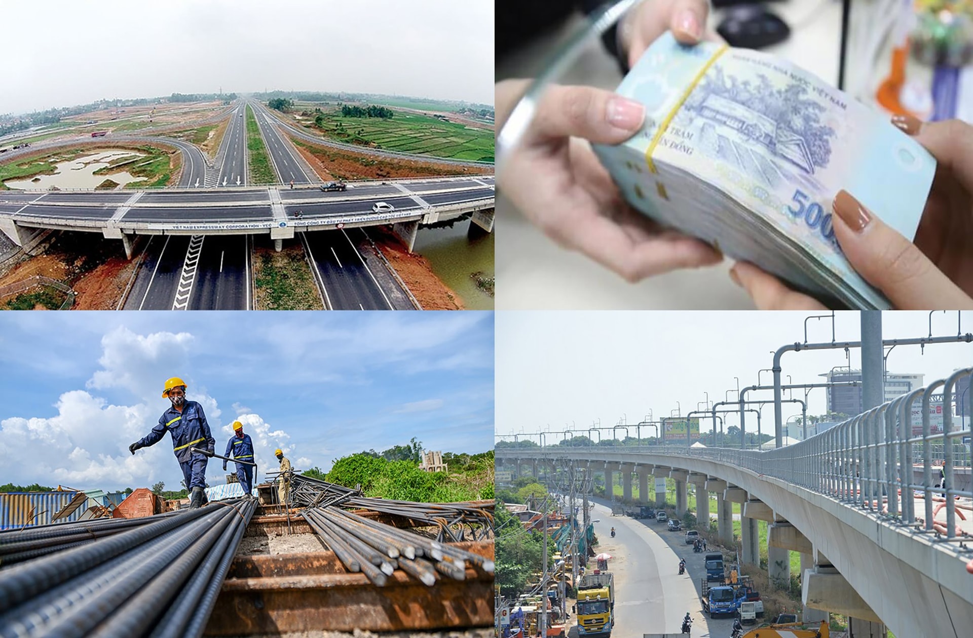 Phấn đấu giải ngân vốn đầu tư công năm 2025 đạt 100% kế hoạch Thủ tướng Chính phủ giao Phấn đấu giải ngân vốn đầu tư công năm 2025 đạt 100% kế hoạch Thủ tướng Chính phủ giao