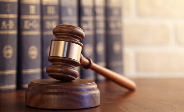 Vì sao Công ty Phát triển đô thị Dầu khí (PXC) bị phạt hơn 92 triệu đồng? Vì sao Công ty Phát triển đô thị Dầu khí (PXC) bị phạt hơn 92 triệu đồng?