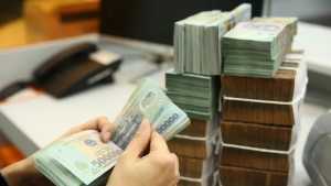 Kích hoạt lại 1 triệu tỷ đồng vốn "đắp chiếu" cho nền kinh tế