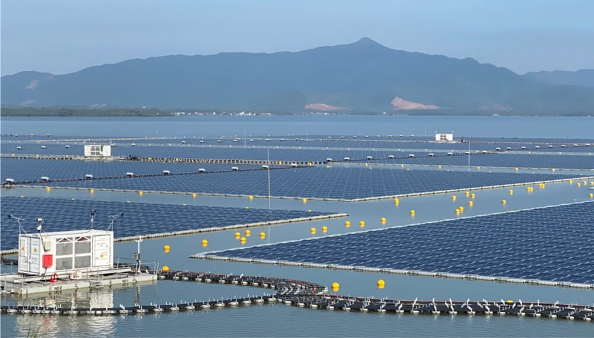 BB Power Holdings bị xử phạt 92,5 triệu đồng vì "ém" thông tin trái phiếu