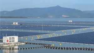 BB Power Holdings bị xử phạt 92,5 triệu đồng vì "ém" thông tin trái phiếu