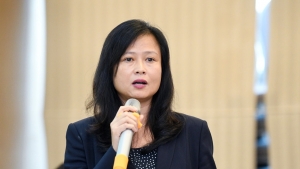 Cần giải pháp linh hoạt và đồng bộ