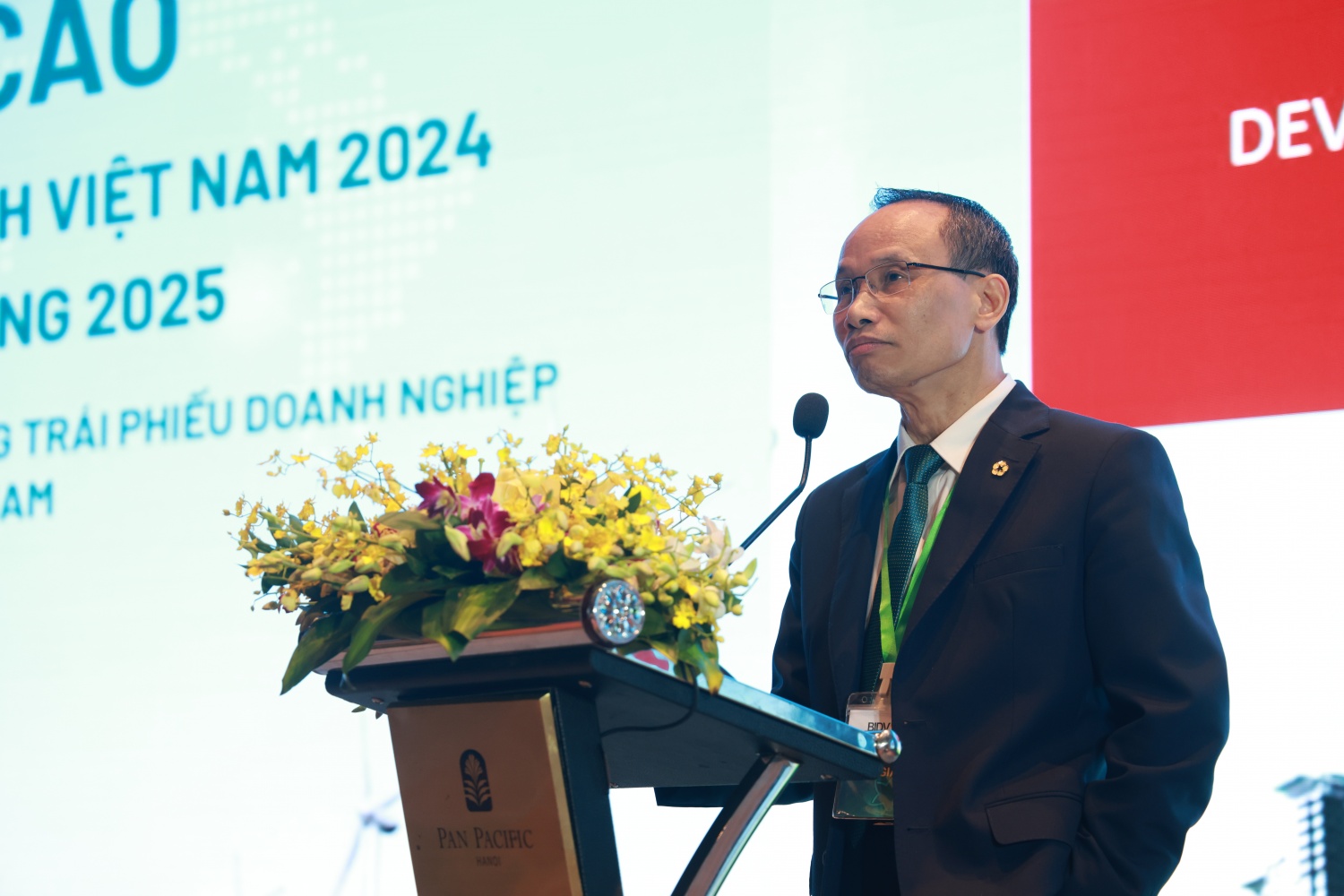 Thêm góc nhìn toàn cảnh về thị trường tài chính Việt Nam