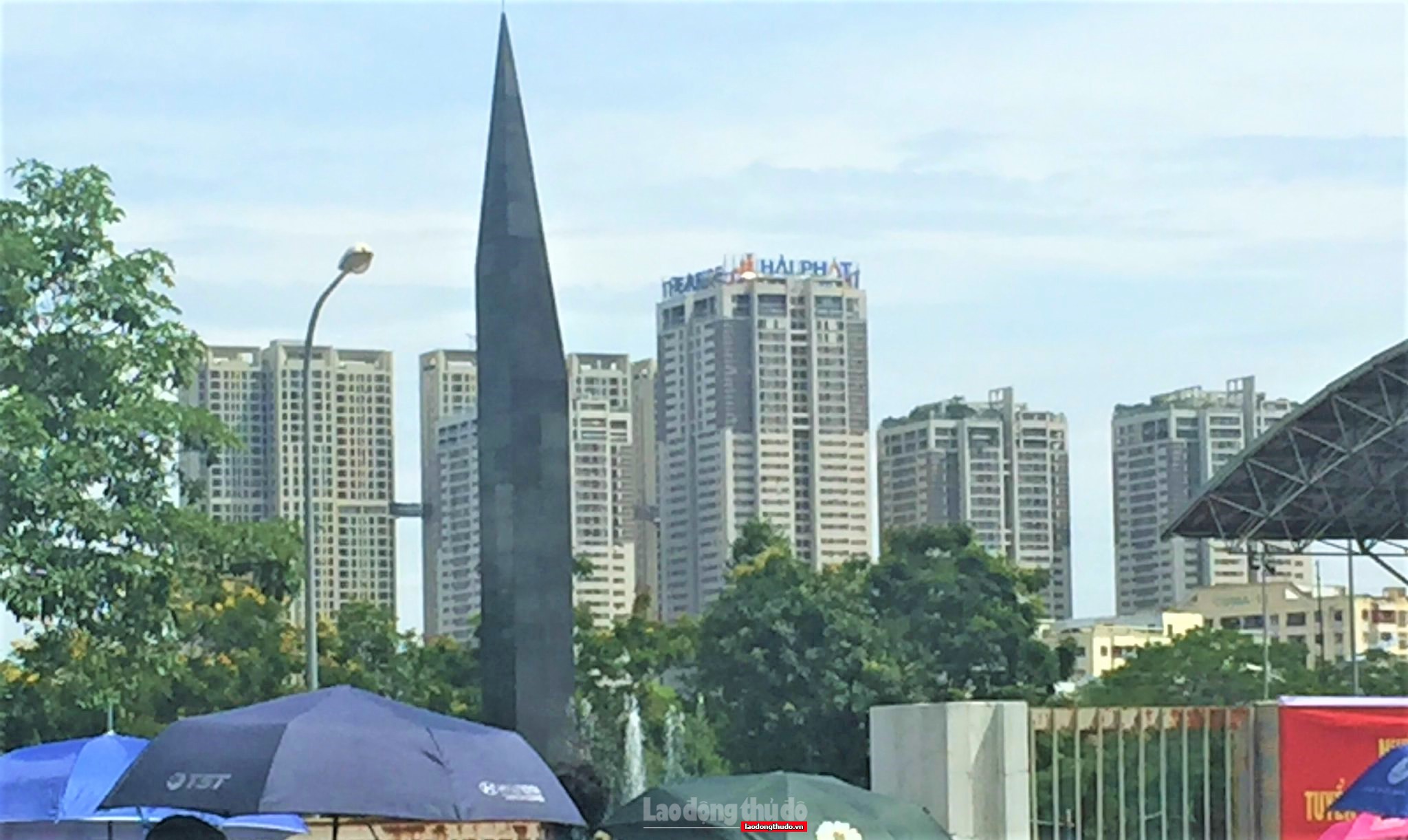 Sử dụng hiệu quả nhà, đất công khi sắp xếp, tinh gọn bộ máy Sử dụng hiệu quả nhà, đất công khi sắp xếp, tinh gọn bộ máy