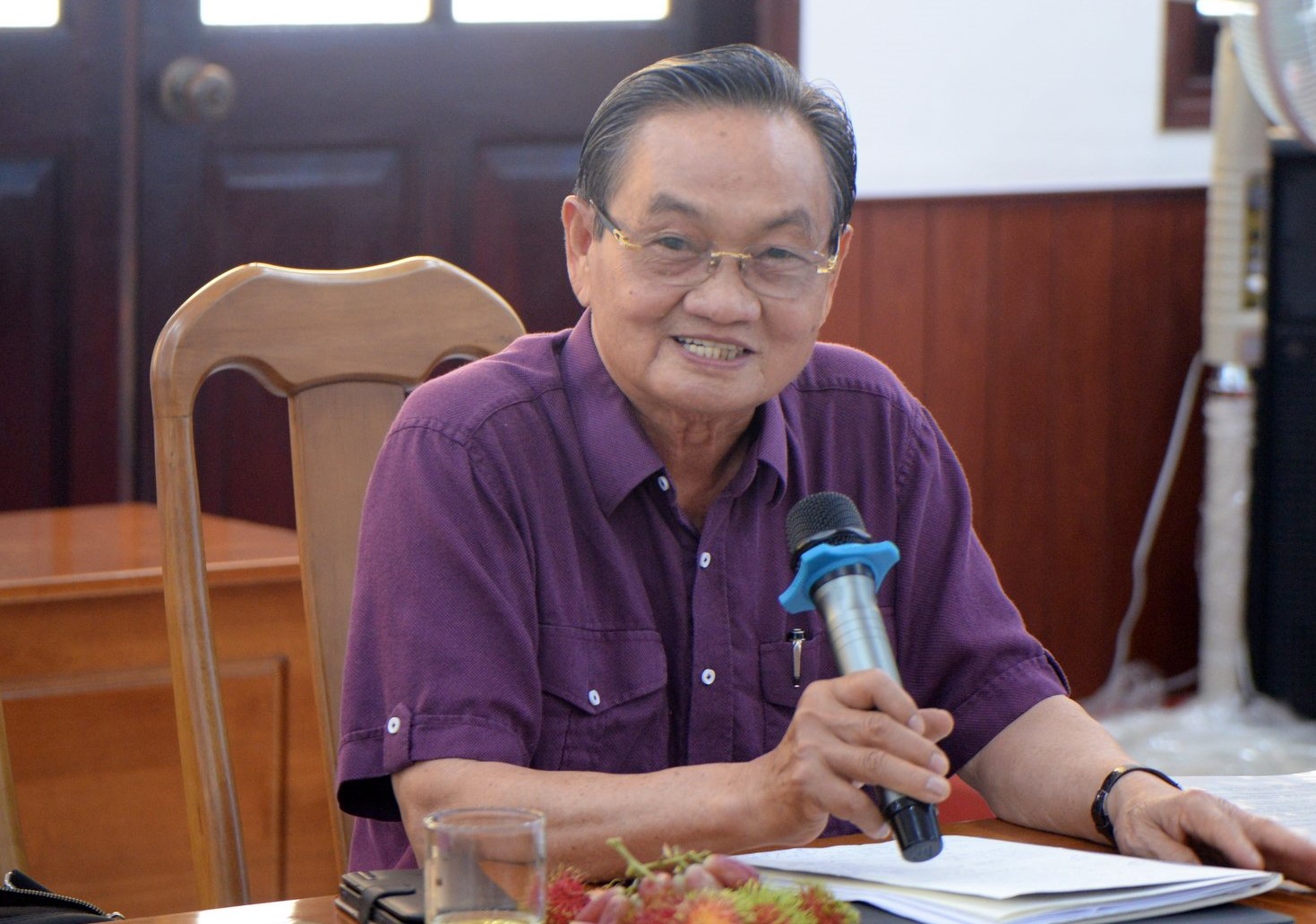 Bài 2: TPHCM đột phá cải cách, khẳng định vị thế "đầu tàu" kinh tế Bài 2: TPHCM đột phá cải cách, khẳng định vị thế "đầu tàu" kinh tế