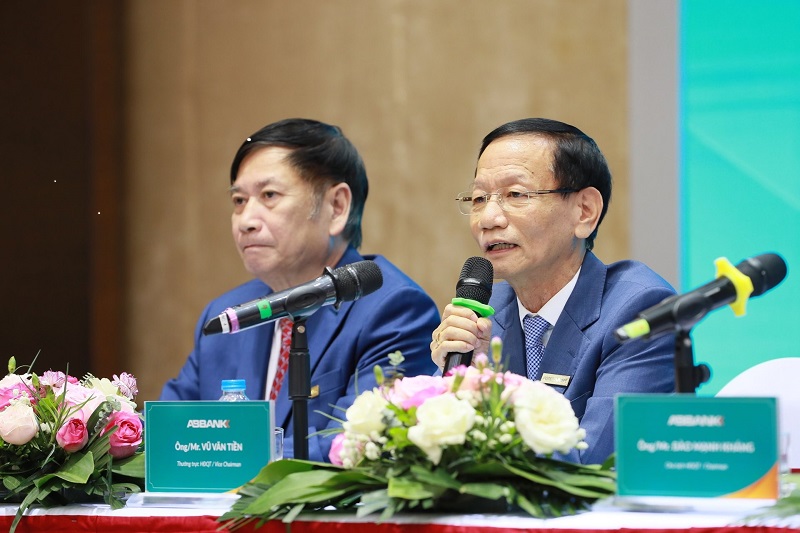 Các CEO dự báo gì về thời gian tăng trưởng của chu kỳ bất động sản? Các CEO dự báo gì về thời gian tăng trưởng của chu kỳ bất động sản?