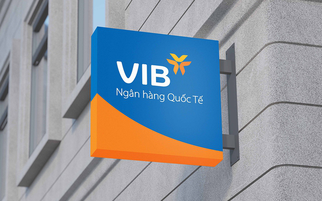 VIB: Lợi nhuận quý 1/2025 đạt hơn 2.400 tỷ đồng, CASA tăng 17%, thực hiện chia cổ tức 21% VIB: Lợi nhuận quý 1/2025 đạt hơn 2.400 tỷ đồng, CASA tăng 17%, thực hiện chia cổ tức 21%