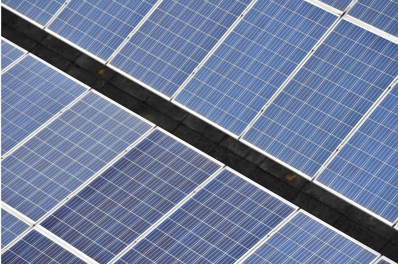 Đông Nam Á xoay xở vượt thách thức thuế quan năng lượng Đông Nam Á xoay xở vượt thách thức thuế quan năng lượng