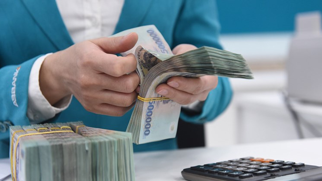 Cần khung pháp lý rõ ràng về tài sản thế chấp vay ngân hàng