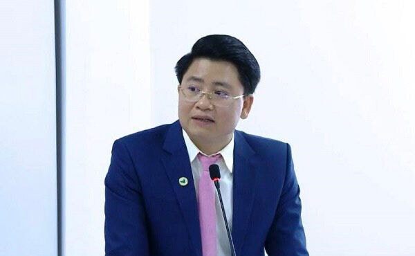 Xem xét luật hoá tín chỉ carbon là tài sản đảm bảo Xem xét luật hoá tín chỉ carbon là tài sản đảm bảo