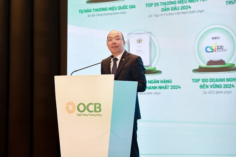 Ngân hàng lọc "tệp" khách hàng để đánh giá tác động của chính sách thuế quan